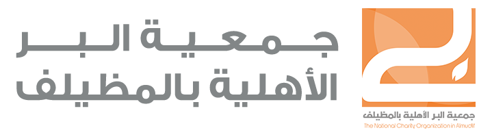 project_61f8661e4bd28